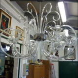 lampadario-murano-fedra-chic-433480239