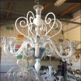 lampadario-murano-frida-ornamentale-384767431