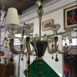 lampadario-murano-fume-con-paralumi-brillante-1531843227