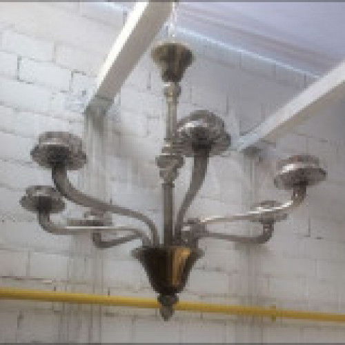 lampadario-murano-fume-vivace.jpg