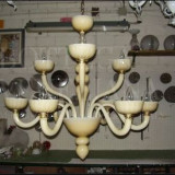 lampadario-murano-futon-barocco-1687560748