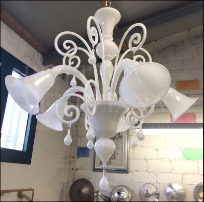 lampadario-murano-gemmo-raffinato.jpg