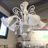 lampadario-murano-gemmo-raffinato-1156454438