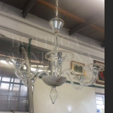 lampadario-murano-ghia-leggero-1281338620