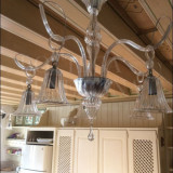 lampadario-murano-graux-cristallo-caldo-284796719