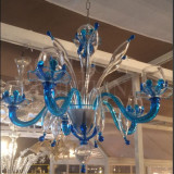 lampadario-murano-isidro-contemporaneo-1571831195