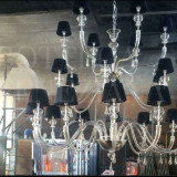 lampadario-murano-ivano-incantevole.jpg