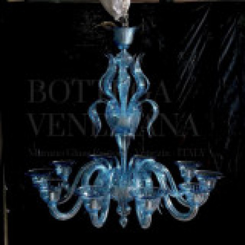 lampadario-murano-kappa-blu-sfarzoso.jpg