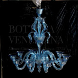 lampadario-murano-kappa-blu-sfarzoso-864813365