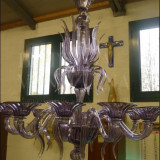 lampadario-murano-kappa-prugna-1-armonico-918888139