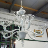 lampadario-murano-lapo-perfetto-1002468716