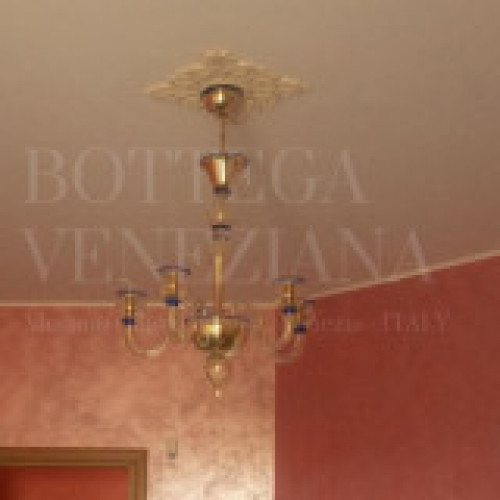 lampadario-murano-leonida-moderno.jpg