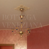 lampadario-murano-leonida-moderno-864813365