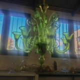 lampadario-murano-loto-verde-elaborato-1903765779