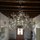 lampadario-murano-medusa-cristallo-1-sfarzoso-1418423672