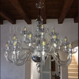 lampadario-murano-medusa-cristallo-4-flessuoso-1258096352