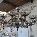 lampadario-murano-megara-minimalista-1582192791