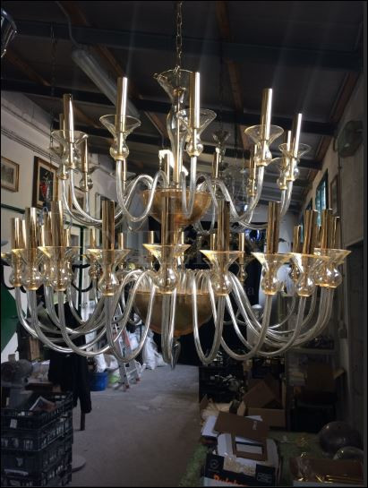 lampadario-murano-milleluci-stilizzato.jpg