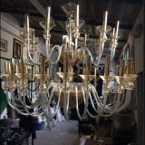 lampadario-murano-milleluci-stilizzato-1157576880