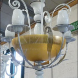 lampadario-murano-milo-lussuoso-1672971512