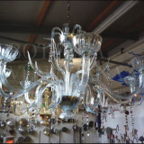 lampadario-murano-miona-cristallo-ricco-2090547795