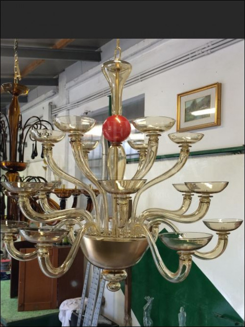 lampadario-murano-moire-originale.jpg