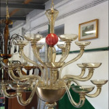 lampadario-murano-moire-originale-1759194185