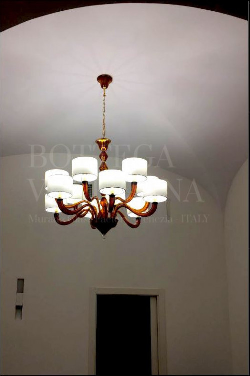 lampadario-murano-moka-1-etereo.jpg