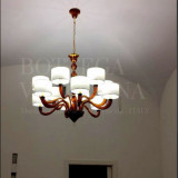 lampadario-murano-moka-1-etereo-814673306