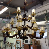 lampadario-murano-moka-gigante-sfarzoso-2143648615