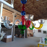 lampadario-murano-monica-sontuoso-785454334