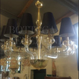 lampadario-murano-olimpo-caldo-2090547795