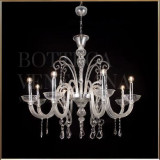 lampadario-murano-orseolo-classico-477640963