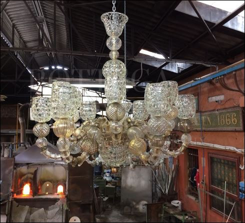 lampadario-murano-ottaviano-sontuoso.jpg