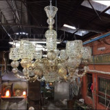 lampadario-murano-ottaviano-sontuoso-1826452066