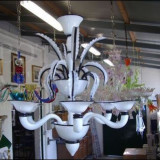 lampadario-murano-pandora-bello-506407398