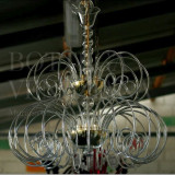 lampadario-murano-ricci-1-elegante-1802801955