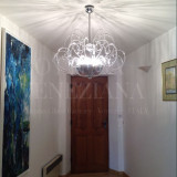 lampadario-murano-riccio-prestante-1708335383