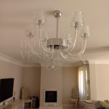 lampadario-murano-rostri-cristallo-artistico-846118884