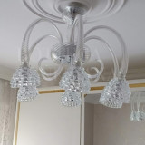 lampadario-murano-rostri-in-giu-ornamentale-226045388