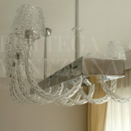 lampadario-murano-rostrisospensione-1-chic.jpg