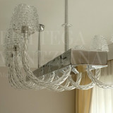 lampadario-murano-rostrisospensione-1-chic-63865366