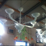 lampadario-murano-schedar-straordinario-1167024750