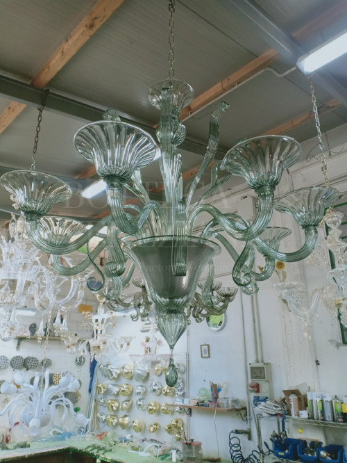 lampadario-murano-selene-verde-nobile.jpg