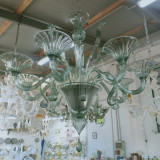 lampadario-murano-selene-verde-nobile-294726754