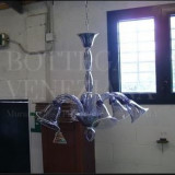 lampadario-murano-sintoblu-audace-288954582