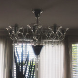 lampadario-murano-soffio-123-decorato-910669453