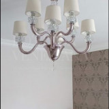 lampadario-murano-sofia-luxury-451218627