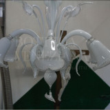 lampadario-murano-stella-bianco-1-imponente-273188724