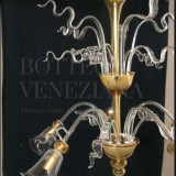 lampadario-murano-terra-2-ornato-2097830028